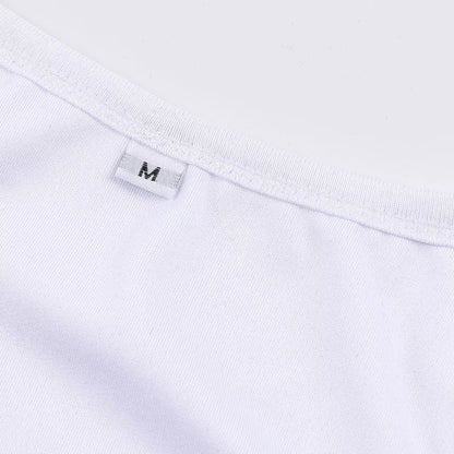 Black Bandage Pullover with waist support for seamless body shaping