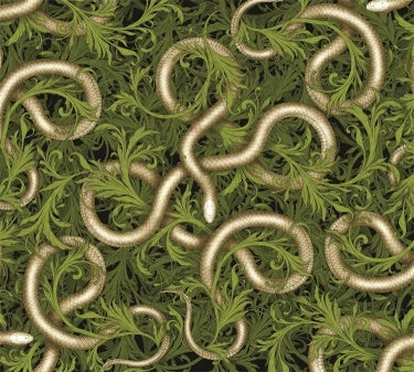 Premium TAP Wall Covering Fabric in a variety of colors, transforming bare walls into captivating focal points.