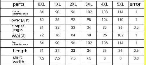 Women's plus size split bikini printed swimsuit in polyester, available in multiple colors and sizes.