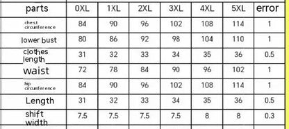 Women's plus size split bikini printed swimsuit in polyester, available in multiple colors and sizes.