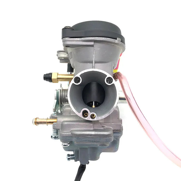 Motorcycle carburettor replacement for Diamond Leopard HJ125K-2 and Suzuki 125cc models