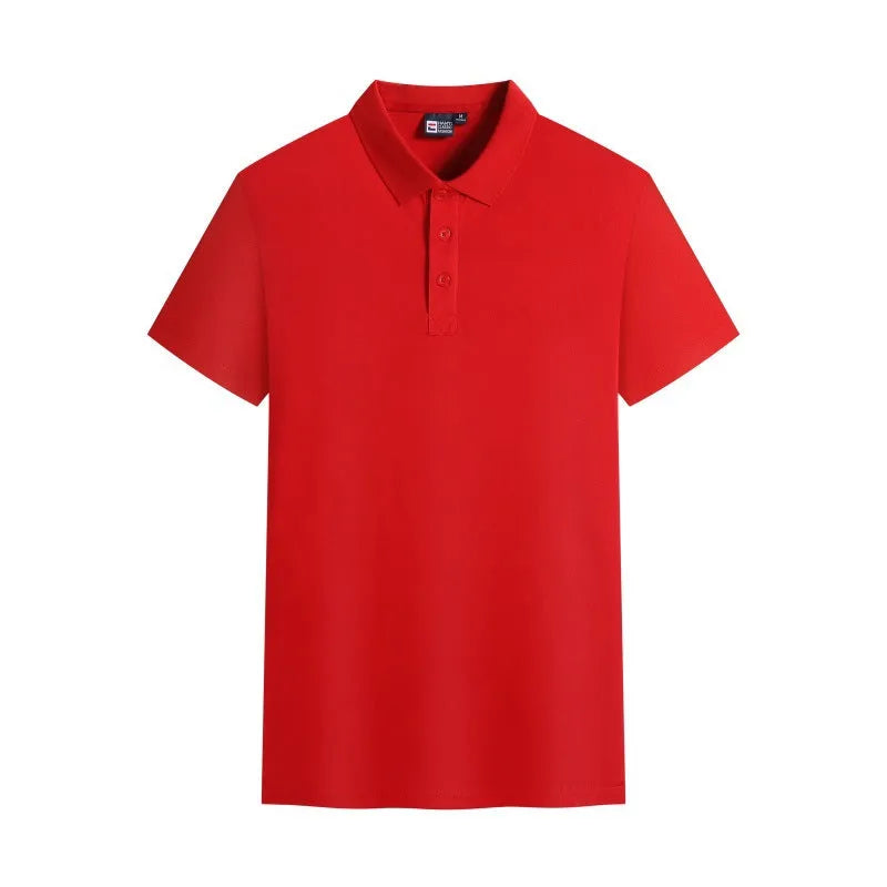 Combed Siluo cotton short sleeve top, solid colour asymmetric style, summer leisure wear, sizes S to 4XL