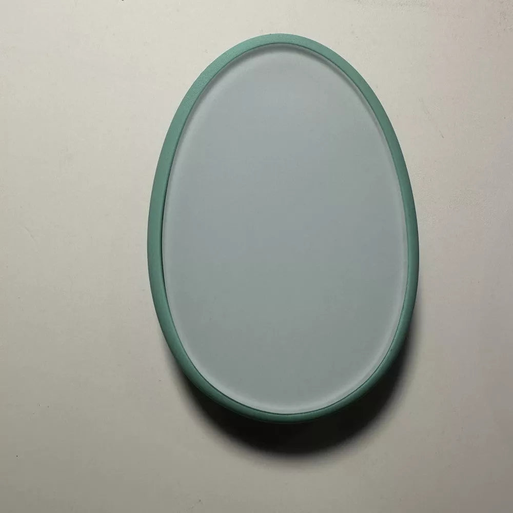 Upgrade Crystal Magic Crystal Epilator in green, black, or purple colors