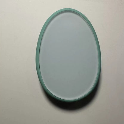 Upgrade Crystal Magic Crystal Epilator in green, black, or purple colors