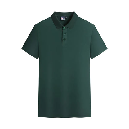 Combed Siluo cotton short sleeve top, solid colour asymmetric style, summer leisure wear, sizes S to 4XL