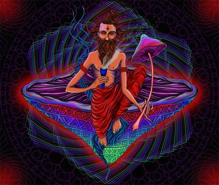 TAP185 series lightweight fabric panel 150x180cm for decor and backdrops