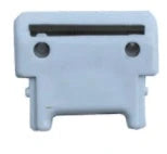 Multifunctional hand-cranked peeler and slicer with non-slip base and one-click release for effortless meal prep