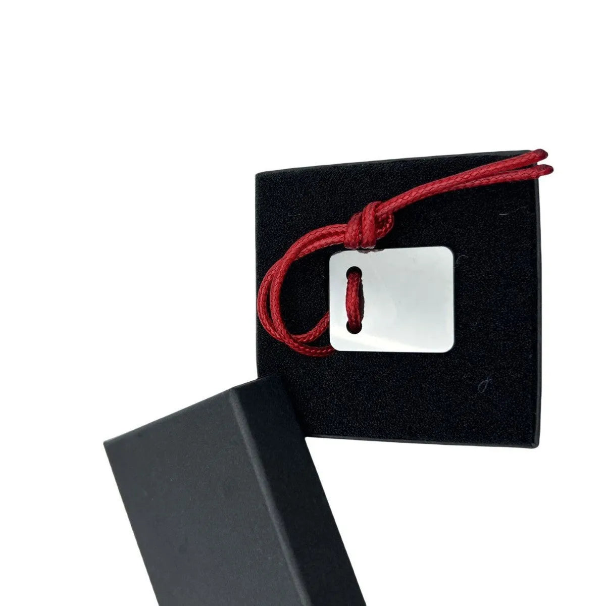Silver metal car paint point repair scraper tool for automotive touch-up applications