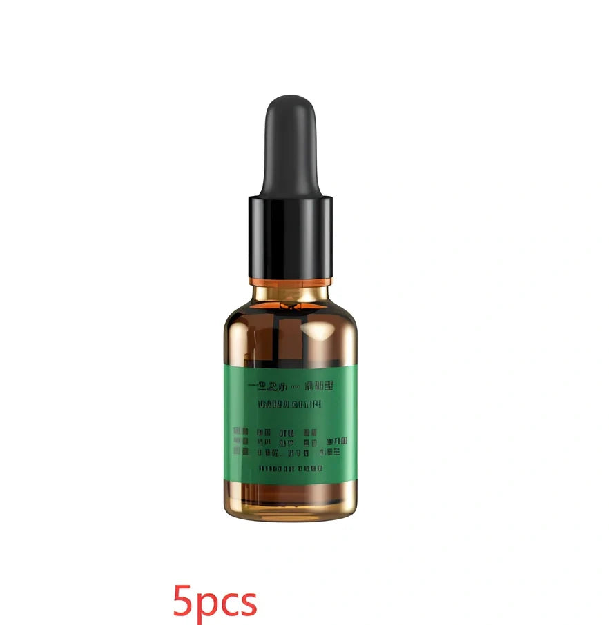 Beige columnar aroma diffuser with candle light simulation, 95x95x150mm dimensions