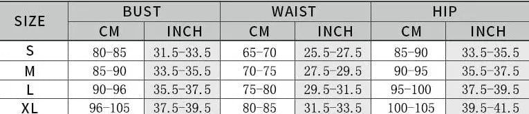 Two-piece contrast colour bikini set with mesh gauze skirt for swimming