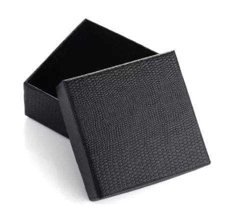 Subloom Heart 100 I Love You silver necklace with heart-shaped pendant