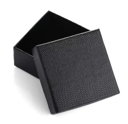 Subloom Heart 100 I Love You silver necklace with heart-shaped pendant