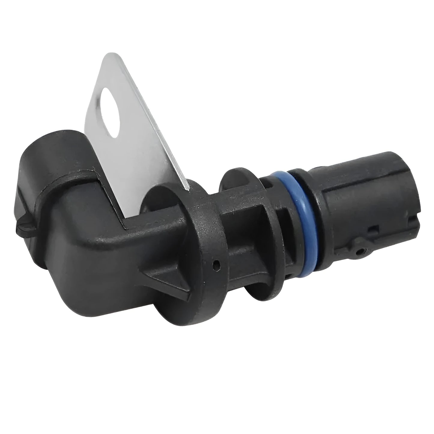 Automotive crankshaft position sensor part numbers 12560228 213-354 for Buick Chevrolet.