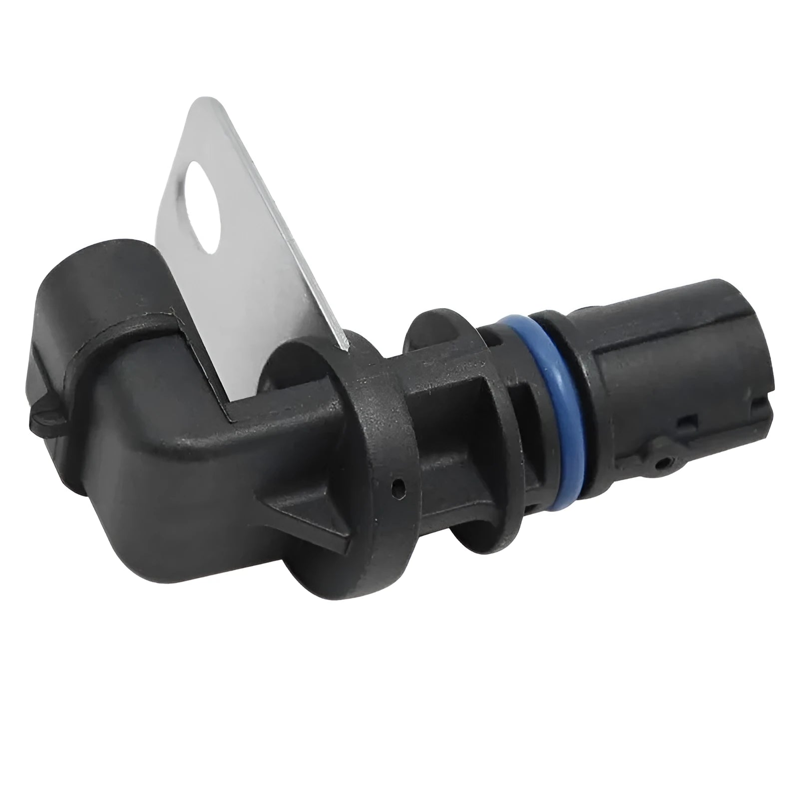 Automotive crankshaft position sensor part numbers 12560228 213-354 for Buick Chevrolet.