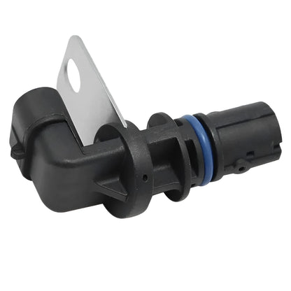 Automotive crankshaft position sensor part numbers 12560228 213-354 for Buick Chevrolet.