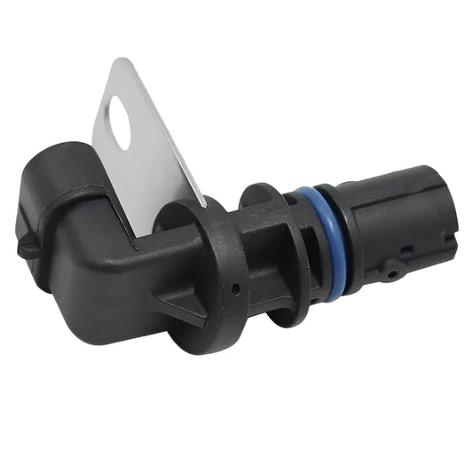 Automotive crankshaft position sensor part numbers 12560228 213-354 for Buick Chevrolet.