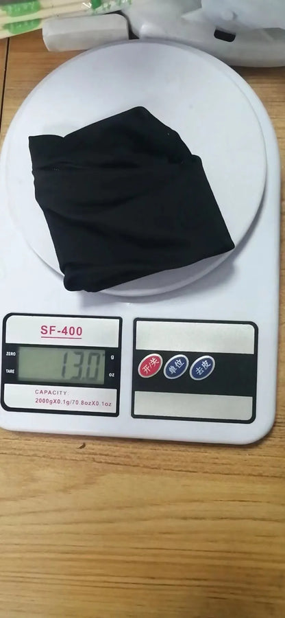 Wrist bag armband sleeve with 10cm width and 10.5cm height compartment for mobile phones