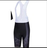 Short bib overalls in a variety of sizes and styles, with adjustable straps and roomy pockets for comfortable and versatile wear.