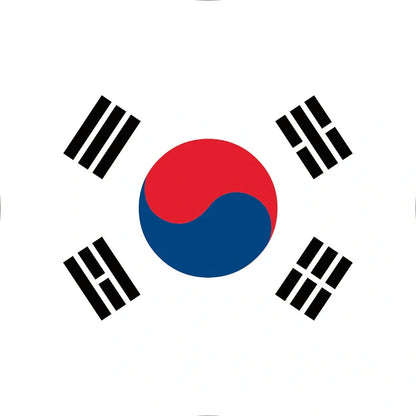 World Cup Qatar football themed biodegradable dishwashing sponges with national flag designs