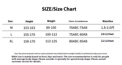 Women's solid colour one-piece swimsuit with spaghetti straps and push-up padding in white, pink, or brown options