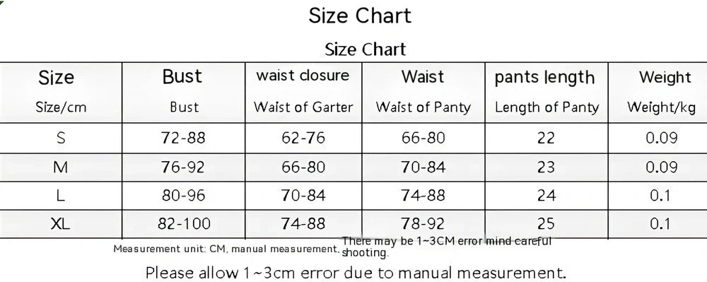 Wild leopard print mesh lingerie set with hollow back design and fixed double-shoulder straps