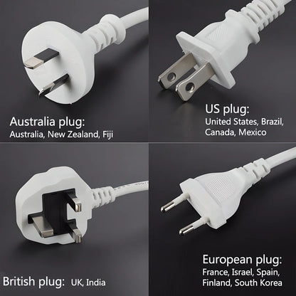 3D Electric Anti-Cellulite Fat Burning and Body Sculpting Massager with Powerful 3D Motion Technology