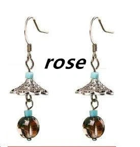 Custom stainless steel kids artwork necklace with personalized pendant