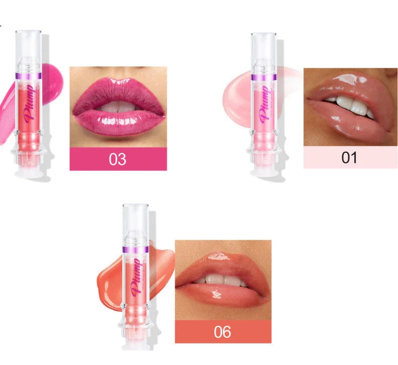 Nourishing Lip Mirror Liquid Lipstick in a variety of shades, featuring a silky-smooth formula and mirror-like shine