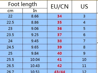 Women's black running sneakers with MD soles and cross strap detailing for jogging