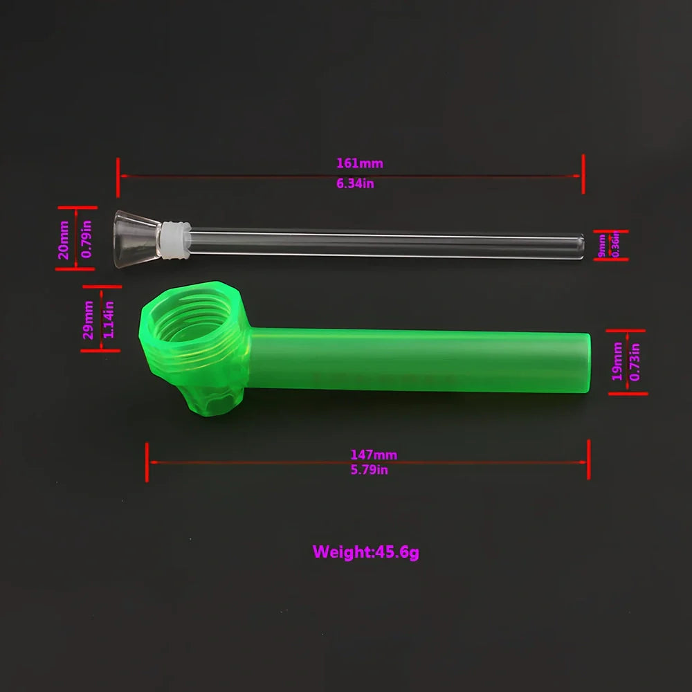 Hookah lid with 19mm smoking pipe diameter and 29mm cap diameter in multiple colour options