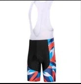 Short bib overalls in a variety of sizes and styles, with adjustable straps and roomy pockets for comfortable and versatile wear.