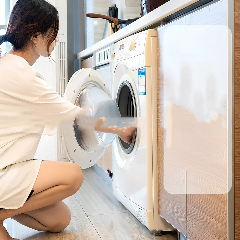 USB heating blanket in grey, lotus root, or coffee colour with 80x100cm, 80x140cm, and 80x160cm size options