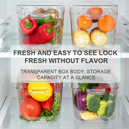 Grey multi-function vegetable cutter with stainless steel blades and foldable compartment design measuring 26cm