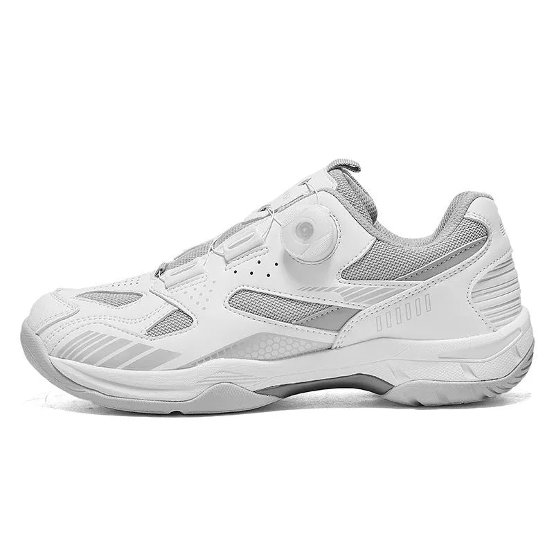 Unisex casual sneakers in yellow, black silver, white blue, and white grey colour options