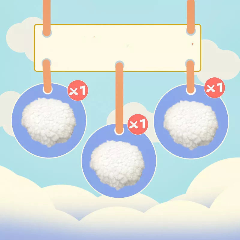 Rechargeable electric kitchen scrubber with multiple brush heads for efficient cleaning