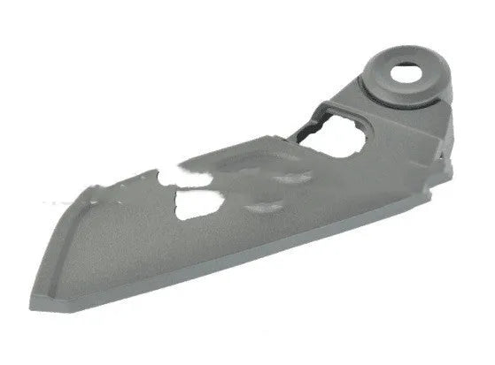 Dodge Journey JC front seat guard plate protector for passenger seat