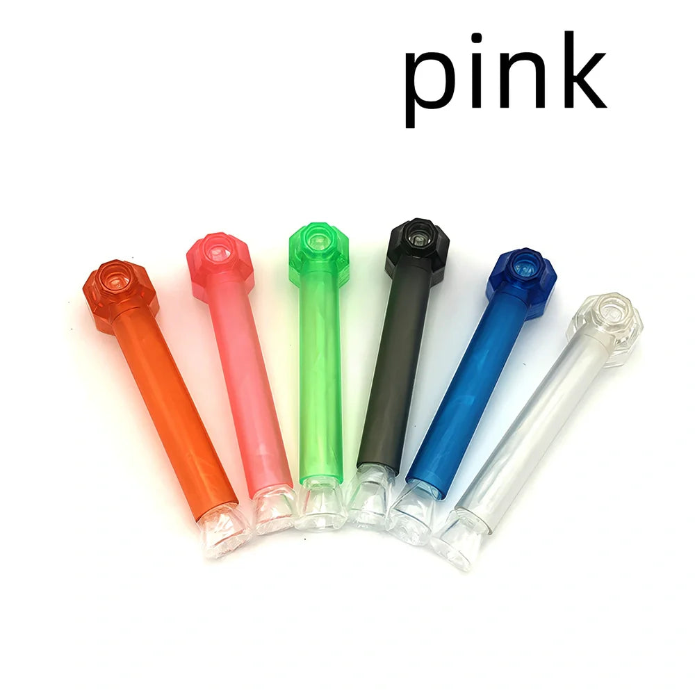 Hookah lid with 19mm smoking pipe diameter and 29mm cap diameter in multiple colour options