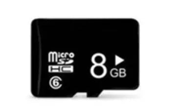 HD night vision dual lens camera with 12 million pixel resolution