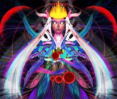 TAP185 series lightweight fabric panel 150x180cm for decor and backdrops