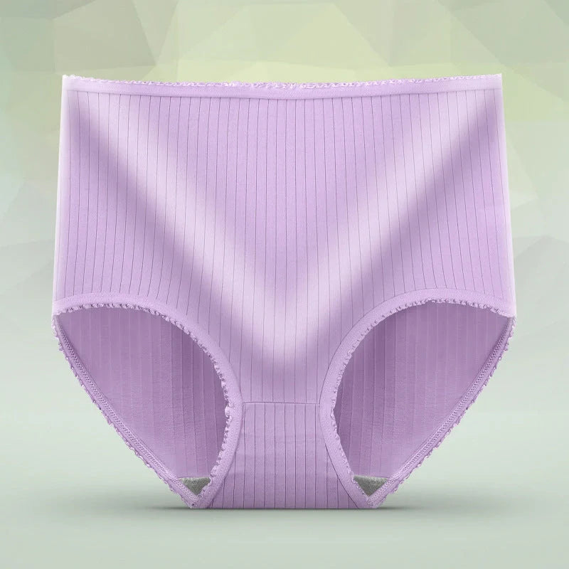 Premium milk silk shapewear shorts for women, designed to smooth, sculpt, and lift the figure for a flattering, confident look.