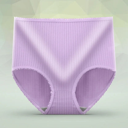 Premium milk silk shapewear shorts for women, designed to smooth, sculpt, and lift the figure for a flattering, confident look.