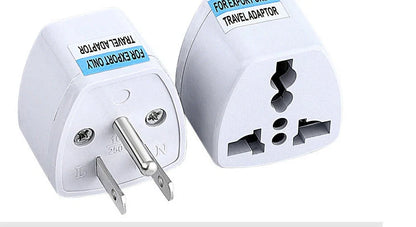 Green multifunctional hot pot and barbecue machine with 1400W power