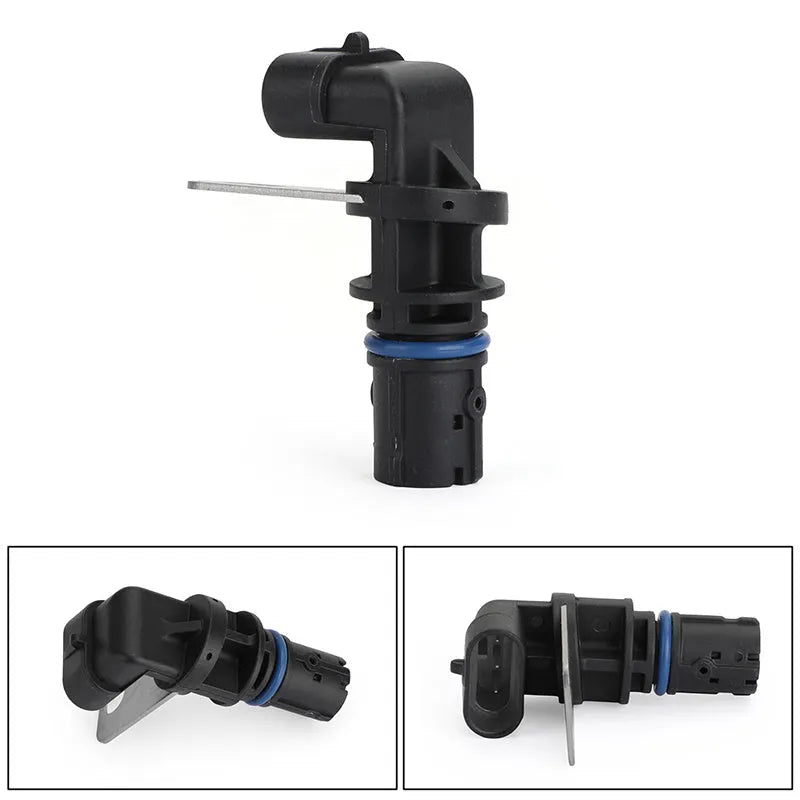 Automotive crankshaft position sensor part numbers 12560228 213-354 for Buick Chevrolet.