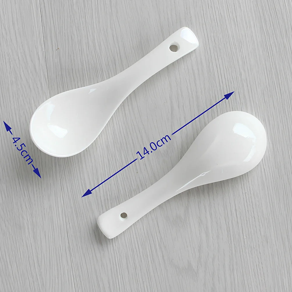 Children's 12-colour floating pen water painting set with plastic spoon, 15cm pens for mess-free art on paper