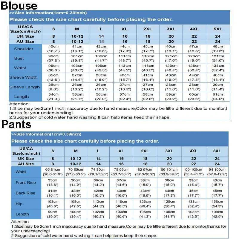 Stylish wide-leg cotton and linen jumpsuit for women in various solid colors
