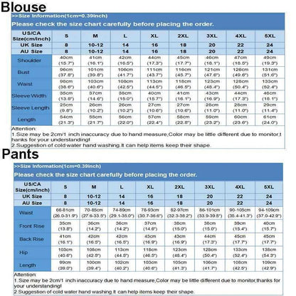 Stylish wide-leg cotton and linen jumpsuit for women in various solid colors