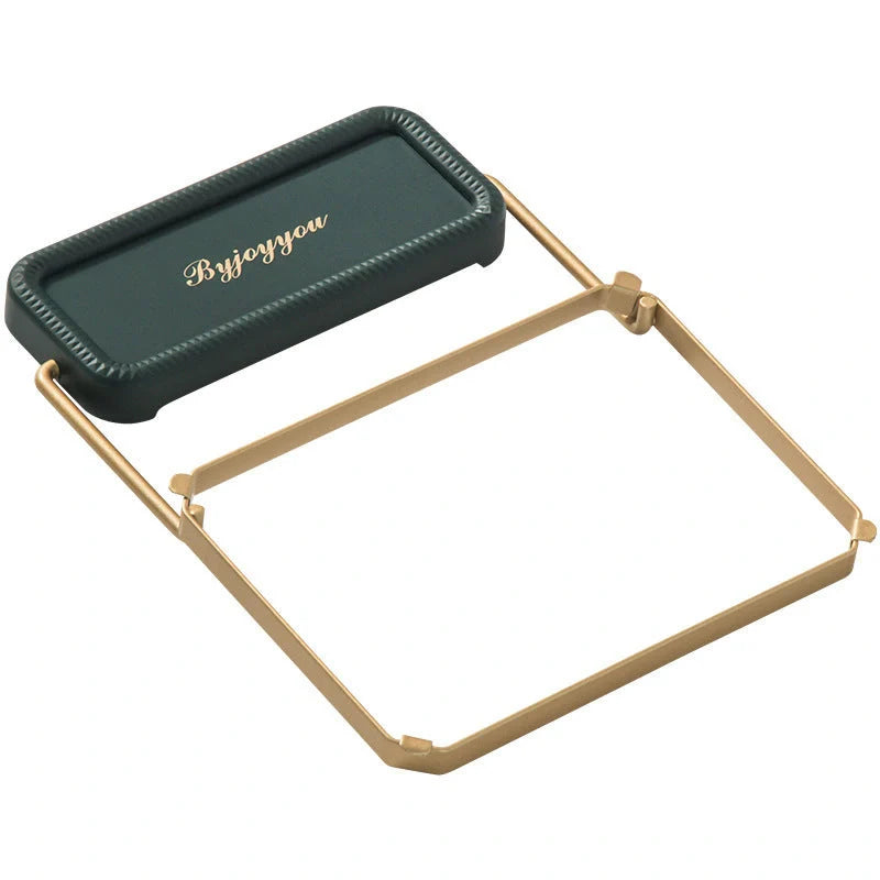 Foldable kitchen sink strainer with disposable mesh bags for waste management