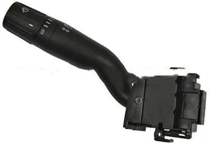 BMW 3 Series front turn signal wiper combination replacement kit