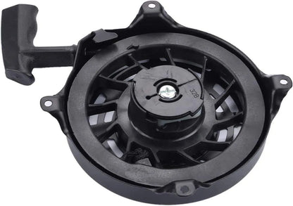 Balito 115mm hand puller starter tool for motorcycle engines