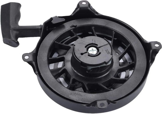 Balito 115mm hand puller starter tool for motorcycle engines